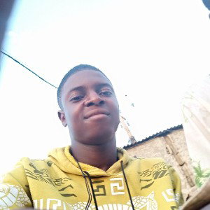 a lot for rap fram