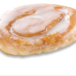 honey buns