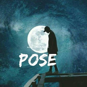 POSE (nickisadatvevo)