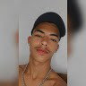 Quando o bonde passa 
