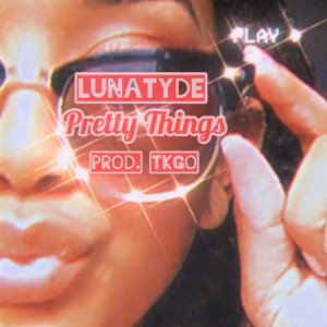 PrettyThings