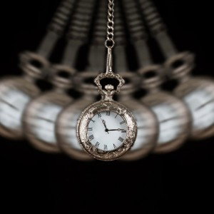 Hypnosis