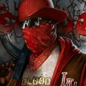 Первый трек