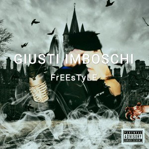 Z3T4L - imboschi (🔥)