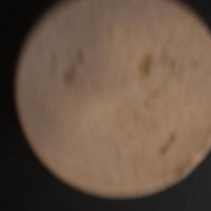 full moon koot final