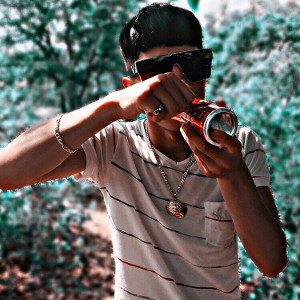 Nacen o se hacen - Once11