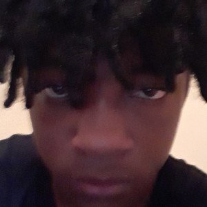 real nigga 