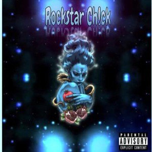 Rockstar Ch!ck