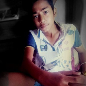 ujjwal raper