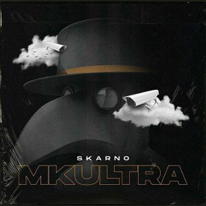 Intro feat scratchtroopers prod Skarno