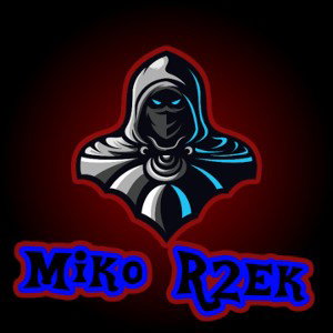 drinkin__all_way_-_miko_r2ek