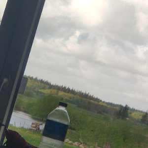 komm wir fahren an die Nordsee