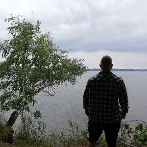 Treibsandzeichen (prod. by Vintageman) 