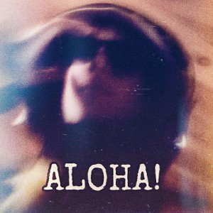 ALOHA!(+Обращение к старпёрам)