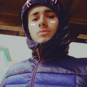 Alkabinks acro a la drogue 