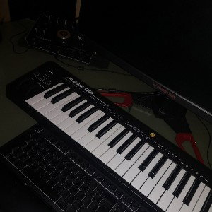 29.04.21 Deep Guitar Trap Beta
