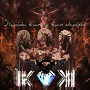 decide kien es kien decide_ ikoki_cloudhop noise Type  Beat
