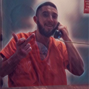 Cnote- Had To 