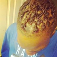 another 1. diddy lol