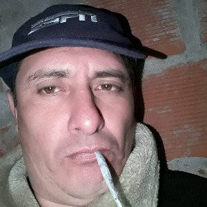 abrasos de mojos
