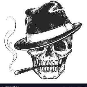 #Gangsterz1