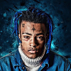 Hypebeast (Instrumental)