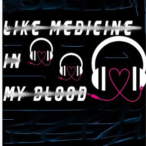 Headphone medicine ~ Fr33$TyLE