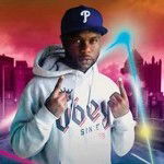 main
crew star