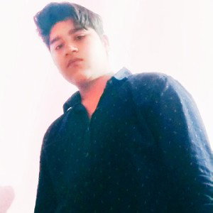 I am back