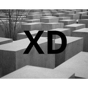 madziuniaq - XD