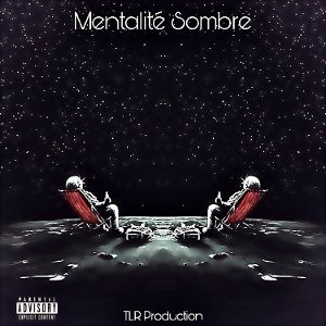 Mentalité Sombre