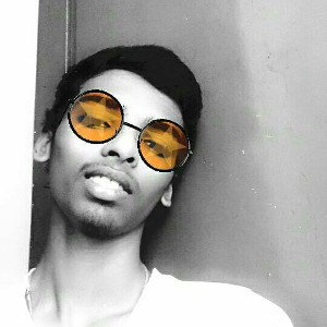 LOSER_Ft._Dino_James_|_Being_Indian_|_#StayHome(128k)