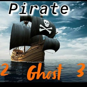 pirate