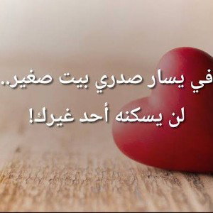 عـ😍ـآيـ♥ـشـ♥ـهّ مـ♥ـعـ♥ـآيـ♥ـهّ