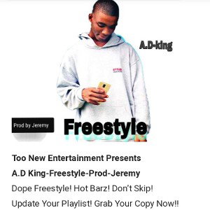 A.D-King-Freestyle-Prod-Jeremy-1