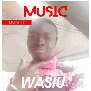 wasiu