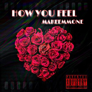 HOWYOUFEEL