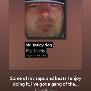 Beats
