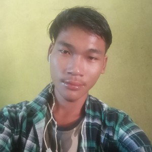jjoske