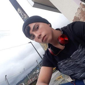 rap elejo
