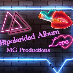 Miguel-G - Bipolaridad