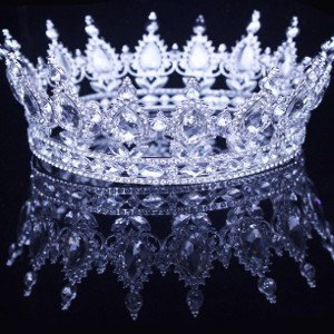 La Reina del ajedrez