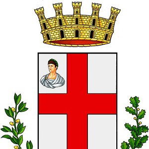 quei dal furmai -"piero s'involta"