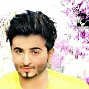 Deedan_-_OST_|_Aplus_Dramas_|_Sanam_Saeed,_Mohib_Mirza,_Ajab_Gul,_Rasheed_Naz