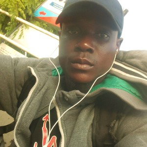 nokia 1dy