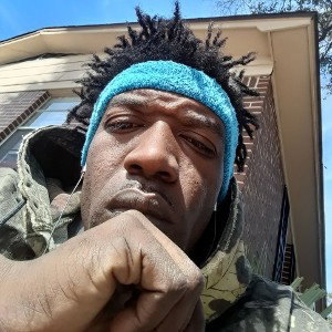 MoeMoney_ENT.       Florida_boyz - had it all