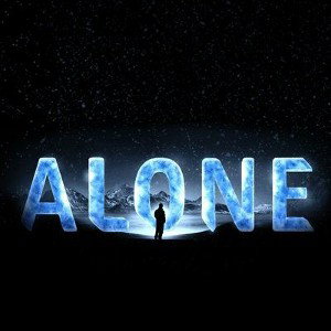 WordPlay - Alone