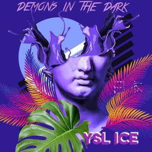 demons in the dark