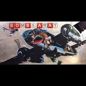 BOMBSaway 