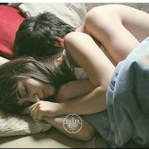 ELamorhumano